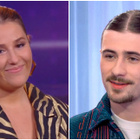 Star Academy : les fans de Clara en colère