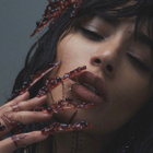 Loreen se déchaîne sur le single "Forever"
