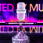 Eurovision 2024 : qui est le gagnant ?