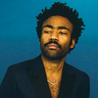 Childish Gambino : le prix des places !