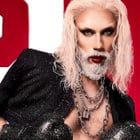 Piche en interview : "Je déteste laisser indifférent"