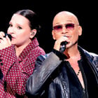 Anne Sila donne des nouvelles de Florent Pagny