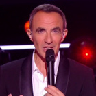 The Voice : une finaliste abandonne !