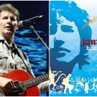 James Blunt : un concert spécial à Paris