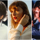 Apple Music : la liste des 100 meilleurs albums