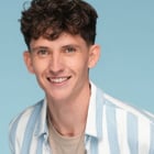 Victorien (Star Ac') : un extrait de son single !