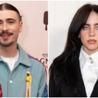 Top Singles : qui est numéro un cette semaine ?