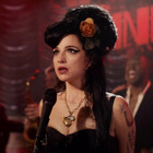 "Back To Black" : un million d'entrées !