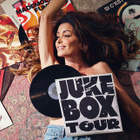 Jenifer de retour : une tournée best-of !