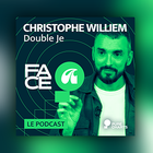 Christophe Willem raconte son tube "Double Je"