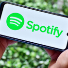 Combien gagne vraiment un artiste avec Spotify ?