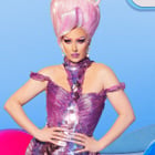 Leona Winter : "Drag Race, c'est mon destin"