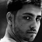 Julien Lieb : écoutez son nouveau single !