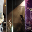 We Love Green : nos 5 concerts préférés !