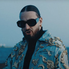 SCH : le clip choc de "Prequel"