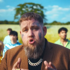 Rag'n'Bone Man de retour avec "What Do You..."