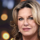 Jeane Manson : des nouvelles après son accident