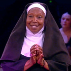Whoopi Goldberg réunit le cast de Sister Ac 2