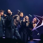 Star Academy : quelle audience sur TF1 ?