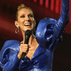 Céline Dion payée pour les JO ? La réponse !