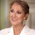 Céline Dion : cette promesse au public