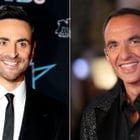 Les NRJ Music Awards de retour : la date !