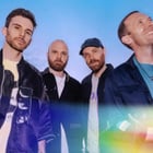 Coldplay : Chris Martin évoque la fin du groupe