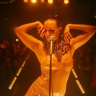 Tove Lo : le clip le plus incendiaire de l'été !