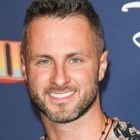 Christian Millette (DALS) fait son coming out