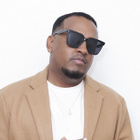 Colonel Reyel : son annonce inattendue !