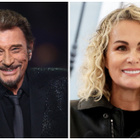 Cet acteur va jouer Johnny Hallyday au cinéma