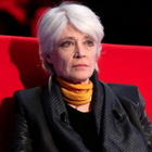 Françoise Hardy : ses derniers jours racontés