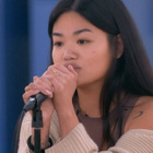 Marie-Maud est "Tombée sur toi" : écoutez !