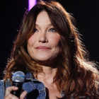 Carla Bruni mise en examen
