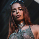 Anitta en interview : son album, Aya Nakamura...