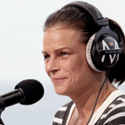 Stéphanie de Monaco va-t-elle rechanter ?