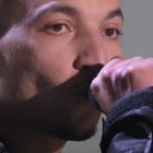 Le gagnant de "Nouvelle école" sort son single