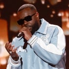 Gims : un "flop" à 100.000 ventes !