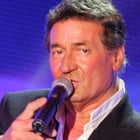 Le chanteur Pascal Danel est mort