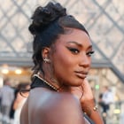 La chanteuse francophone la plus écoutée est...