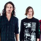 JO de Paris 2024 : qui est Gojira ?