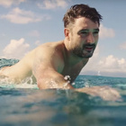 Jérémy Frerot dévoile "Gamins des sables"