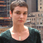 Sinead O'Connor : les vraies causes de sa mort
