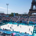 Nos coups de coeur de juillet 2024 !