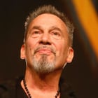 Florent Pagny : 200.000 ventes pour "2bis" !