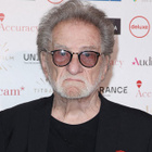 Eddy Mitchell : un nouvel album arrive