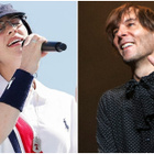 Top Albums : les ventes chutent encore