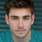 Julien Lieb en dit plus sur son premier album