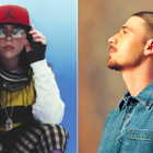 Top Albums : les ventes au plus bas !