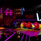 The Voice Kids : si aucun coach ne se retourne ?